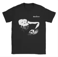 【即日発送】NANA 矢沢あい ヴィンテージ加工Tシャツ　XLサイズ