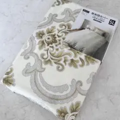 掛け布団カバー