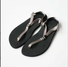 Item thumbnail for item 4fc17824-f214-4585-a09f-90be83a31a4d