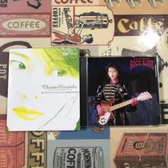 Item thumbnail for item f31dffe4-c5ae-4c14-8a48-8ef2e523eaae