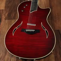 2025年最新】Taylor ギター T5の人気アイテム - メルカリ