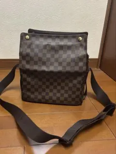 Item thumbnail for item 7f463161-02fd-4d7f-b168-eae649a107d1