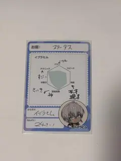Item thumbnail for item 854dff5a-1d15-4f57-99da-c21b13497bfe