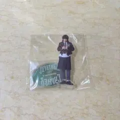 2025年最新】madkid アクスタの人気アイテム - メルカリ