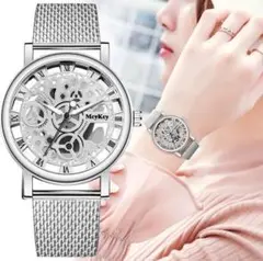 Item thumbnail for item 42f4e67a-f5aa-4f0a-9dd7-d892c5504420
