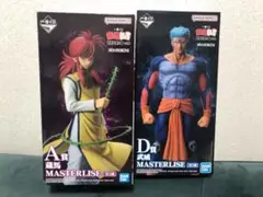 Item thumbnail for item f5f49dab-fee4-4d3d-b9a1-9f4480693efa