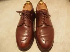 Paraboot Avignonアヴィニョン26.5cm 90s
