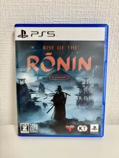 Item thumbnail for item 909e14d5-4413-4d62-8a19-be8376d90834