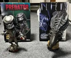 箱無し品 NECA製 クイーンエイリアン フィギュア スタンド付き 2025年最新】neca エイリアン クイーンの人気アイテム - メルカリ