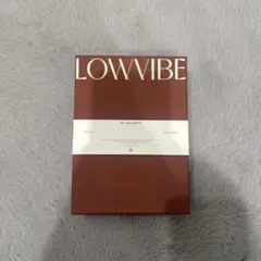 Item thumbnail for item 111f231a-4a15-41b6-a1cd-2df34ff8bb53