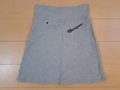 チャンピオン Champion スウェット スカート