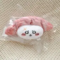 ちいかわ寿司 ラッコ ぬいぐるみ