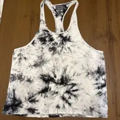 Item thumbnail for item 8db26717-0532-47b5-9c71-2c8f5a187bf7