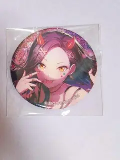 プロセカ グリ缶 白石杏 5A