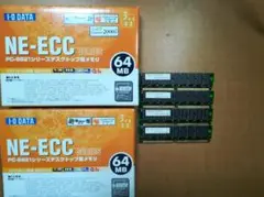 【CFカード】NEC PC-9821Xa16/W16(Win98SE)CD-RW CFカード】NEC PC-9821Xa16/W16(Win98SE)CD-RW