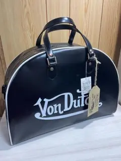 ボンダッチ ボストンバック （ボンダッチ ボストンバッグの通販