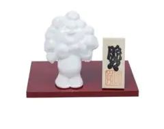 Item thumbnail for item f2a97abe-5bd3-4ea3-9812-8dce89540b4b