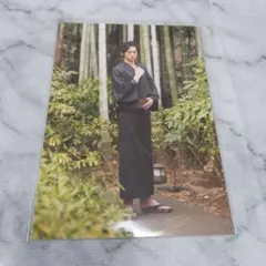 Item thumbnail for item 3e5579a6-7b3f-4f8f-8544-313bc3e8b691