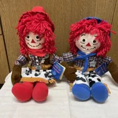 Item thumbnail for item 1b100778-3e75-4917-8f62-5ee5ad96798d