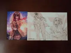 アールビバン ピロ水先生 版画 夏陰-なつかげ- 2025年最新】ピロ水 版画の人気アイテム - メルカリ