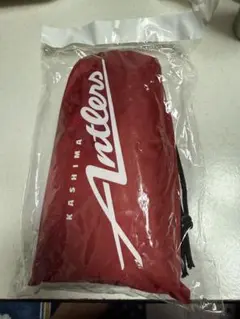 Item thumbnail for item 7615fd27-cc40-4528-a2c2-a7dd88ca349a