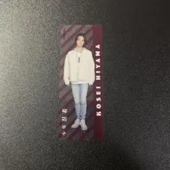 Item thumbnail for item 60be3baf-0bb5-4b92-9e5d-eb2553d4d288