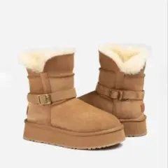 Item thumbnail for item 33dfd11a-7319-4377-bb23-50118bcde2b7