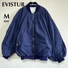 Item thumbnail for item 11a5c06b-e95c-4103-8bd3-dbfa402bc396