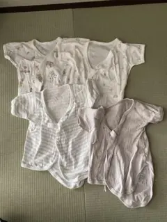 Item thumbnail for item edd8396e-0396-48b2-9f9e-a3440e6f9a22