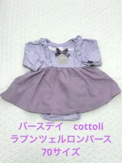 Item thumbnail for item 6a30ec37-6be1-4d6c-827c-25eb005cc837