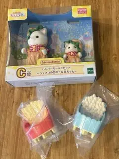 Item thumbnail for item 9c3f5f15-f22d-4ad9-9551-9d98f66292f7