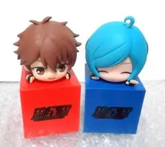 Item thumbnail for item 60cb704e-e046-4070-9a9a-edae26cd9c81