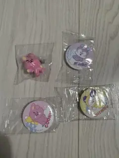 Item thumbnail for item 8d575da7-a78a-4850-b400-93427bacdf98