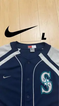 Item thumbnail for item fafdc217-cd8f-4101-ab66-aa24fae457e5