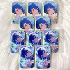 2025年最新】桃井愛莉 缶バッジ 10bの人気アイテム - メルカリ
