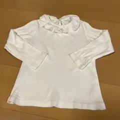 Item thumbnail for item e56be3ad-bca2-41e9-b14d-9f095c7926ea