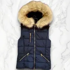 Item thumbnail for item 0a5a7106-e400-4305-94bd-cb83086015bc