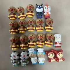 Item thumbnail for item c94a969f-058f-4f61-835d-23565642ff3f