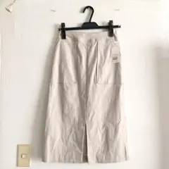 Item thumbnail for item 07144955-71f6-4cff-941f-4a6a83e0b1c1