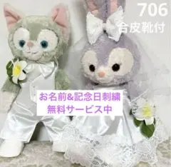 Item thumbnail for item 4fbbe383-cf8f-4681-900d-fe46935da1eb