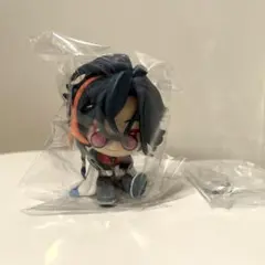 にじさんじ 3SKM にじこっと 魁星