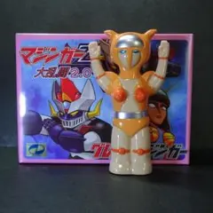 Item thumbnail for item 0773c3d4-0ddf-4ebc-b6b2-eb20b45e564a