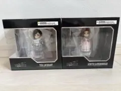 Item thumbnail for item 75733fec-c20b-429d-8a84-81f8cdb6b3f6