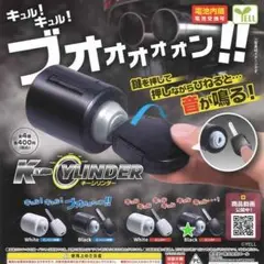 Item thumbnail for item 9b514d66-f74f-4dd0-9771-a32969a8f91b