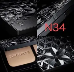 Item thumbnail for item 1dab7c90-1eb1-45a2-ae46-9bde70ea1aed