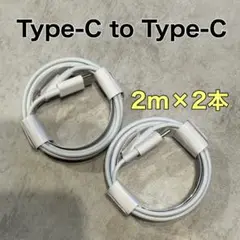 Item thumbnail for item eca55374-8cf9-47e3-aa31-5aa5326415b2