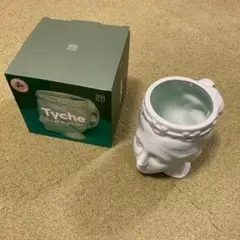 Item thumbnail for item fba698e5-246e-40bf-894e-4db11bd20885