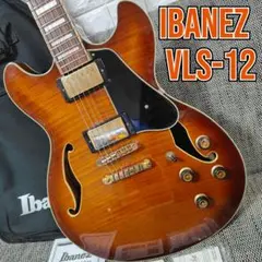 2025年最新】ibanez as93の人気アイテム - メルカリ