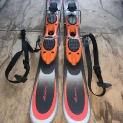 NORDICA ノルディカ FUN DRIVE TT 99 ショートファンスキー NORDICA FUN DRIVE TT ノルディカ ファンスキー 限定版