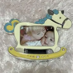 LADONNA 写真立て